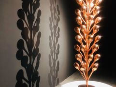 -chi K11艺术空间展览厅