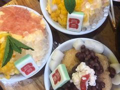 -冒椒火辣(奎星楼街店)