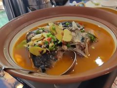 -山也·私厨(岳麓店)