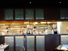-捞王锅物料理(四川北路店)