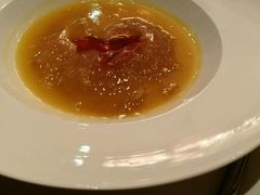-福1015(愚园路店)