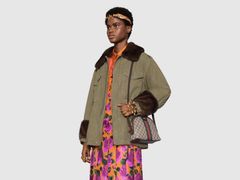 -Gucci(戴高乐机场T 2E)