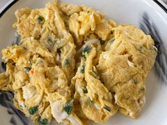 -蟹天蟹地农家菜·阳澄湖大闸蟹(浅水湾店)