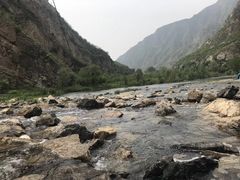 -小赖鱼馆
