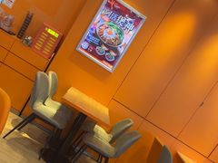 -大快活(丽丰店)