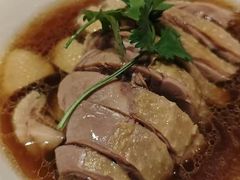 -扬州狮子楼·非遗淮扬菜(总店)