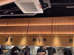 -太二酸菜鱼(石家庄万象城店)