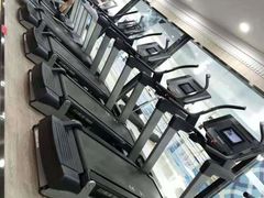 -一兆韦德(万源城店)