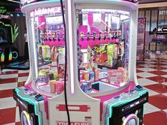 -北京华联生活超市(北京常营店)