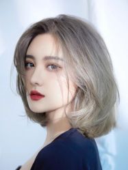 -悦SALON