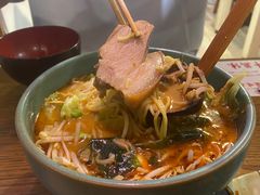 -滋味厨房小酒馆(万达广场店)