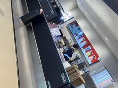 -瑞幸咖啡(新业广场店)