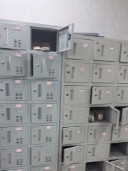 -维多利亚医疗美容医院