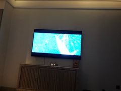 -云中漫步·足疗养生会馆(金开店)