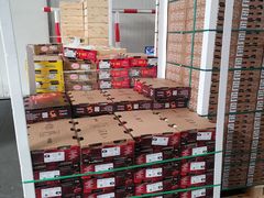 -西郊国际农产品交易中心