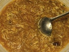 -老平安农家菜(平安店)