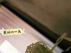 店内环境-婴喜爱(长春吉林大路店)