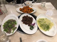 -洪长兴(广西北路店)