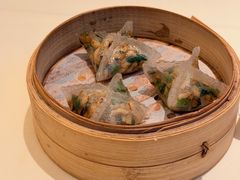 -利苑酒家(宜安广场店)