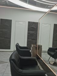 -ON STAR SALON