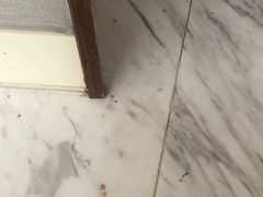 -上海滴水湖皇冠假日酒店