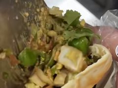 -刘小武·锅魁(总店)