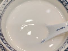 -赵记传承·中国甜品(福州总店)
