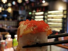 -王氏炉匠·烧鸟放题自助(好运街店)