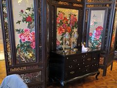 -怡和春天大酒楼(柳芳店)