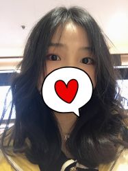 -悦SALON