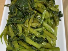 -老乡鸡(融科天地店)
