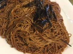-南翔饭店
