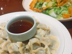 -熙春园餐厅