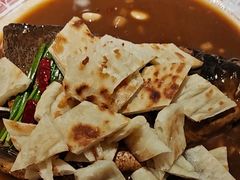 -旺顺阁·北京菜(北辰上品+)