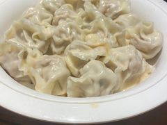 -金谷园饺子·烧烤(人大总店)