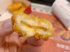 -肯德基(宁波万达店)
