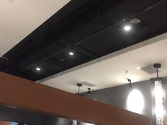 -呷哺呷哺 黄金牧场 (回龙观港龙店)