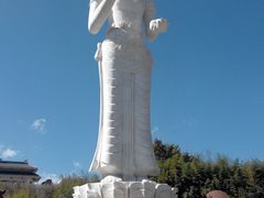 -南诏风情岛