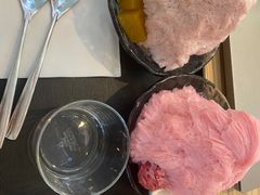-Ice Monster冰馆·CNN评选全球十大甜品(国贸商城店)