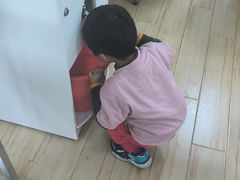 -常德书法幼儿园