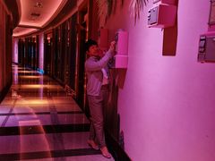-纯K(打浦桥店)