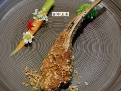 -王府茶宴(大观园总店)