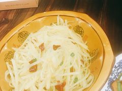 -富正毅三下锅连锁(三店)