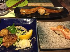 板长寿司(铜锣湾店)-板长寿司(铜锣湾店)