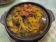 -南湖胖子砂锅(南湖店)