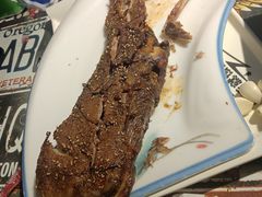 -老锦州串店(辽河街店)