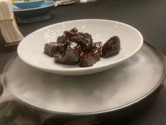 -毗陵醉·黑钻(湖塘店)