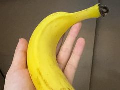 -西安皇冠假日酒店·朱雀咖啡厅