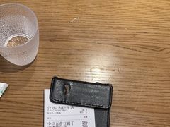 -7017浙菜•建德味(市心北路店)