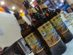 -乡土特色.冷锅鱼.牦牛肉汤锅